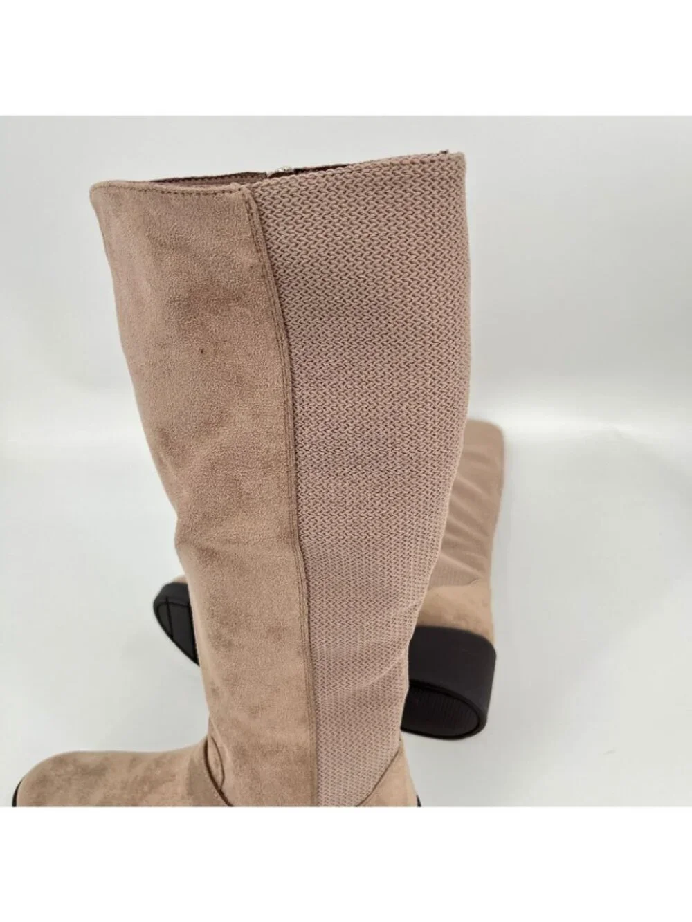 Life Stride actual product